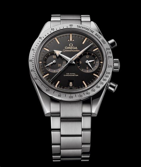 omega soeedmaster price|Omega Speedmaster price list.